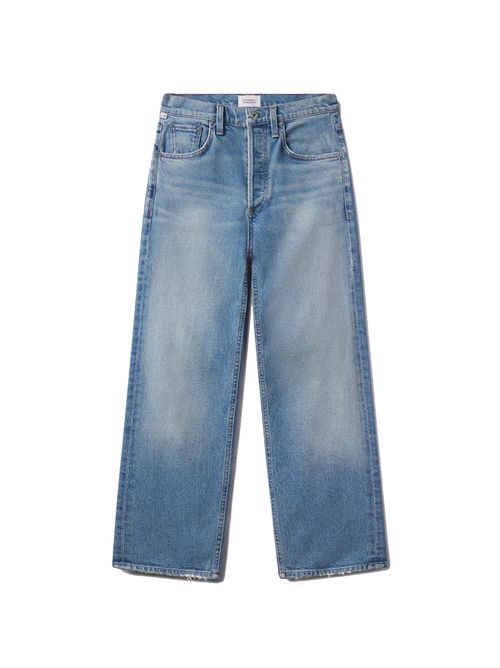 Jeans Delfina CITIZENS of HUMANITY | 22501854